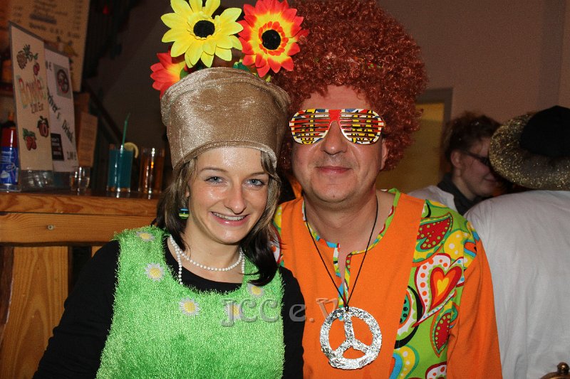 2011-03-05- 603.JPG